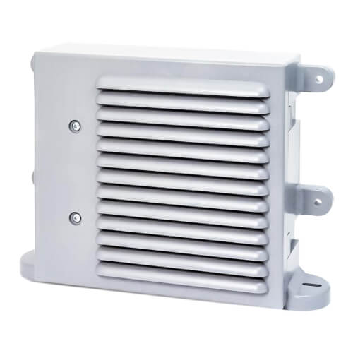 Main product image of Kit, Combined Controller, Bth 250, 100111638