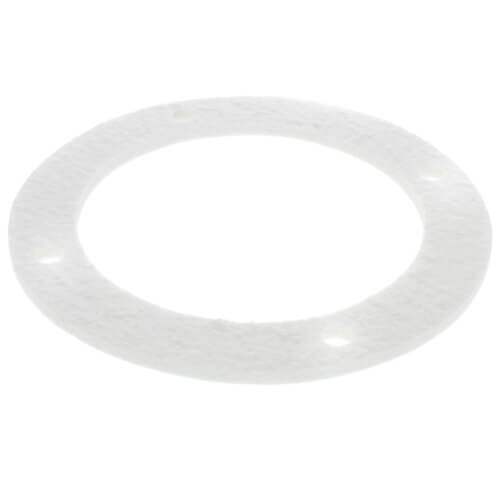 Main product image of Ignitor Kit, 100111644