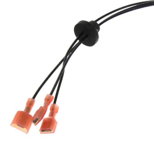 Main product image of Wiring Harness Kit w/ Silicone Grommet, 100111645
