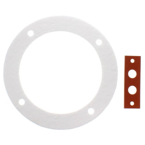 Main product image of Wiring Harness Kit w/ Silicone Grommet, 100111645