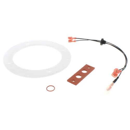Main product image of Wiring Harness Kit w/ Silicone Grommet, 100111645