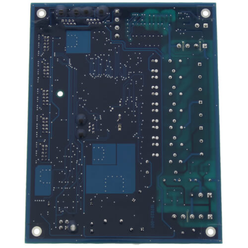 Main product image of DSE Control Board, 100111649