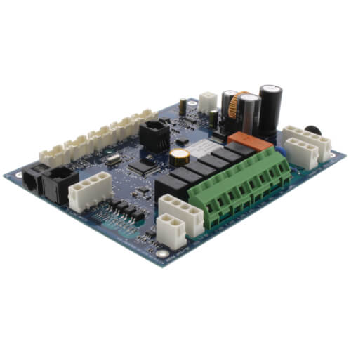 100111649 AO Smith 100111649 DSE Control Board, 100111649