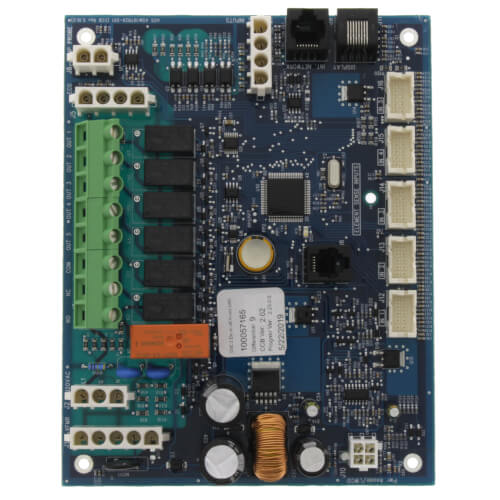 Main product image of DSE Control Board, 100111649