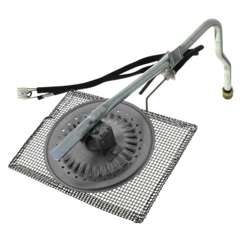Main product image of Kit Final Burner Assembly (Natural Gas), 100111652