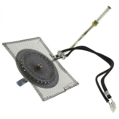Main product image of Kit Final Burner Assembly (Natural Gas), 100111652