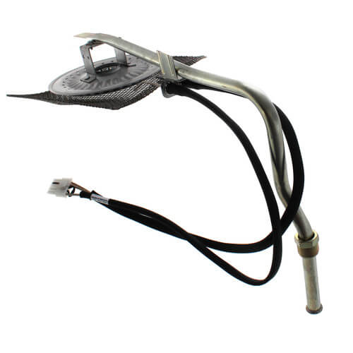 Main product image of Natural Gas Final Burner Assembly Kit (#31 Orifice), 100111656