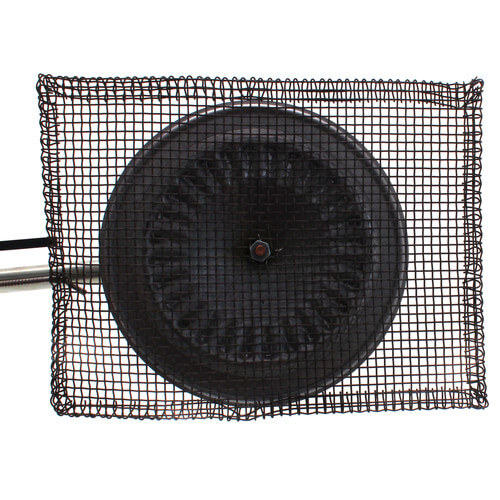 Main product image of Natural Gas Final Burner Assembly Kit (#31 Orifice), 100111656