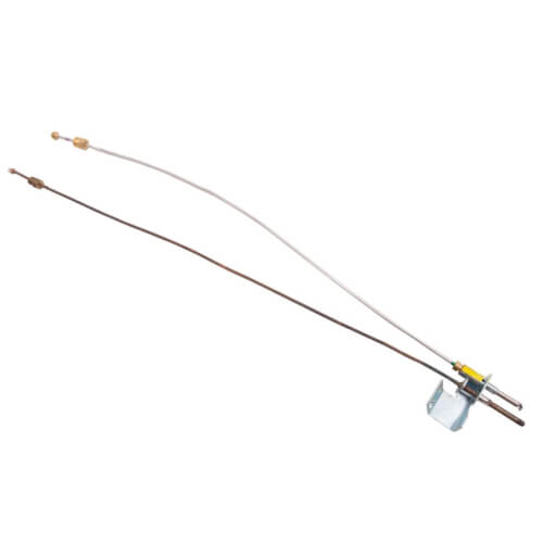 Main product image of Pilot Assembly Kit w/ Tubing (Natural Gas), 100111708