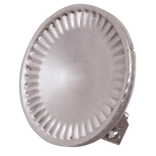 Main product image of Kit, Burner And Pilot, Natural, 100111710
