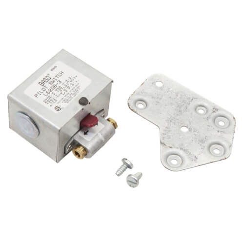 Main product image of Kit, Pilot Safety Switch, 100111714