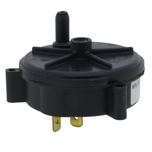 Main product image of Pressure Switch Kit, 100111732