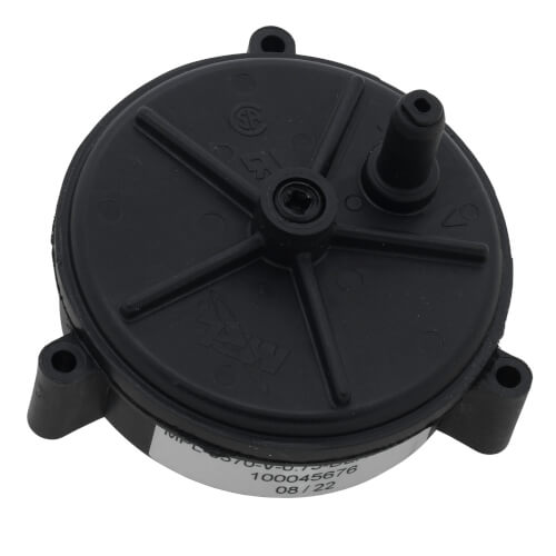 Main product image of Pressure Switch Kit, 100111732