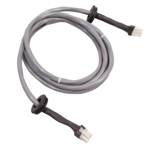 Main product image of Wire Harness for FPSH 75, 100111735
