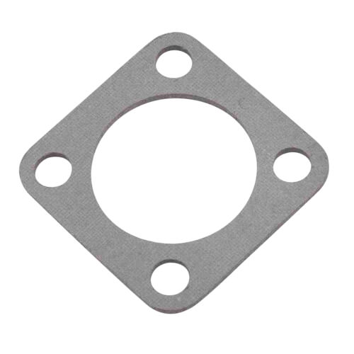 Main product image of Gasket for AO Smith #9004868105, 100111738