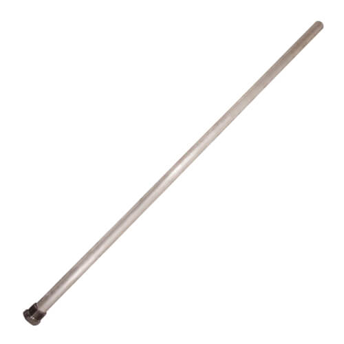 Main product image of 48" Magnesium Anode Rod, 1.315" O.D, 100111739