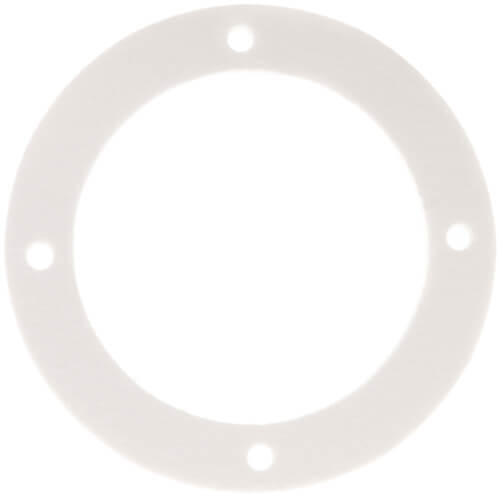 Main product image of Burner Flange Gasket, 100111744