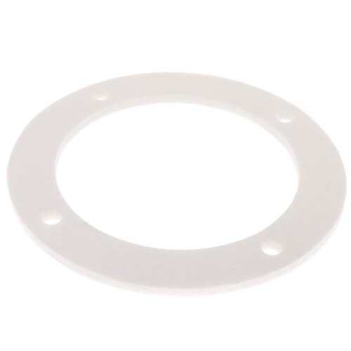 Main product image of Burner Flange Gasket, 100111744