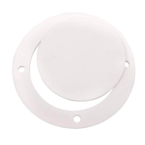 Main product image of Burner Flange Gasket, 100111744