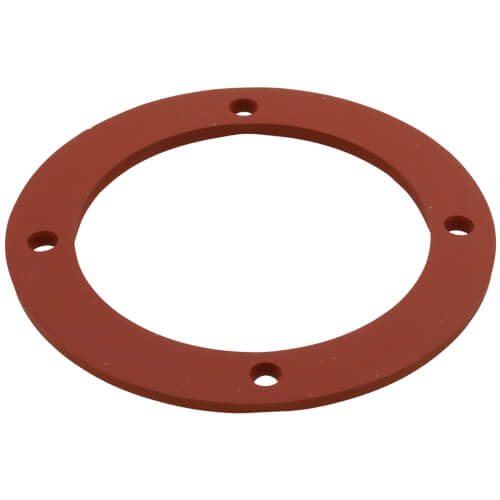 Main product image of Silicone Burner Gasket "A", 100111745