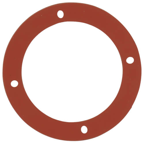 Main product image of Silicone Burner Gasket "A", 100111745