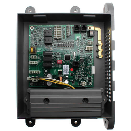 100111746 AO Smith 100111746 Central Control Board w/ Enclosure for