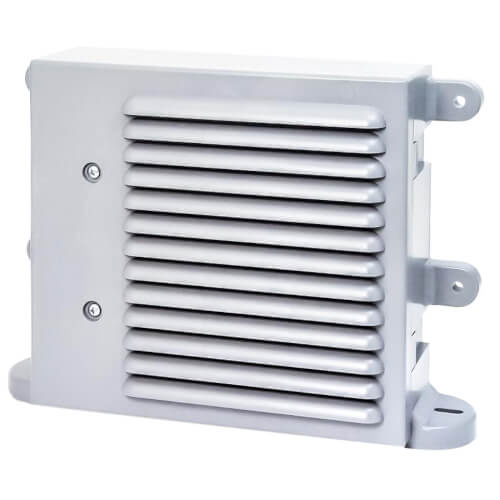 Main product image of Kit, Ccb Assembly, Nat, 100111750