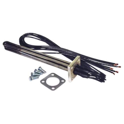 Main product image of Kit, Heating Element, Comm, 3000w, 240v, Inc, 100111759
