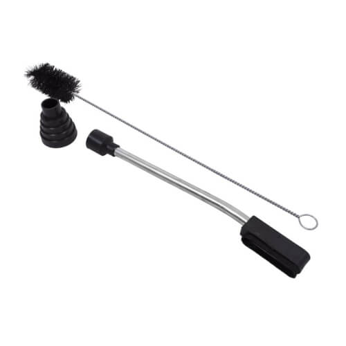 100111773 AO Smith 100111773 Kit, Service Arrestor Cleaning