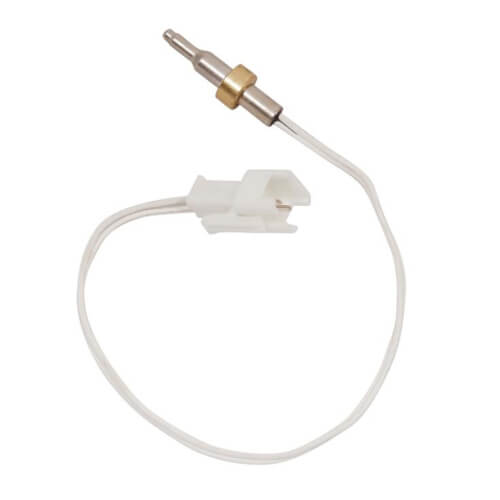 Main product image of Kit, Thermistor, 100111777