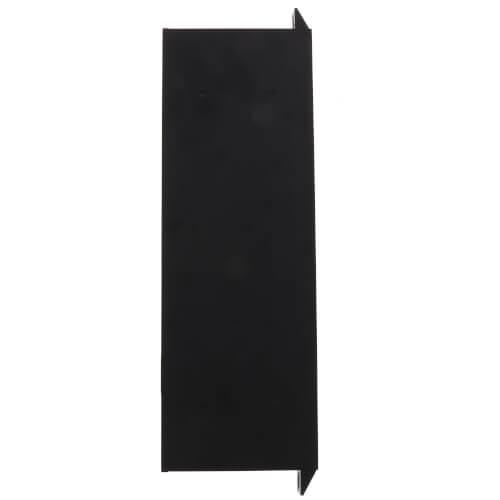 Main product image of Kit PCB Assembly with Base for HYB-90N, 100111778