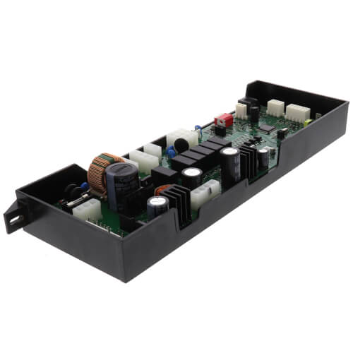 Main product image of Kit PCB Assembly with Base for HYB-90N, 100111778