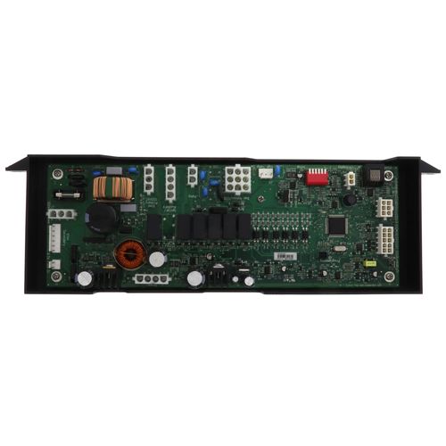 Main product image of Kit PCB Assembly with Base for HYB-90N, 100111778