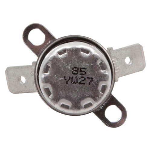 Main product image of High Limit 85 (ECO), 100111782