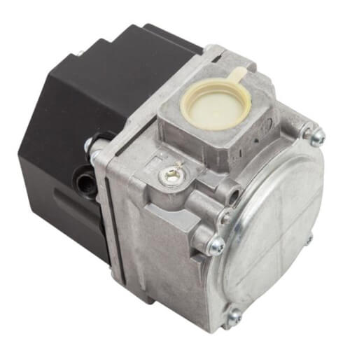 Main product image of 3/4" Gas Valve, Natural Gas, 100111784
