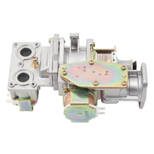 Main product image of Kit, Gas Control Valve, 100111810