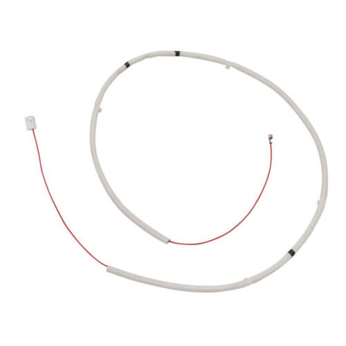 Main product image of Kit, Fuse, High Limit, 100111813