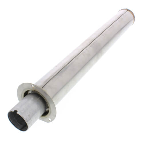 Main product image of Kit, Burner/sleeve Assembly, 100111824