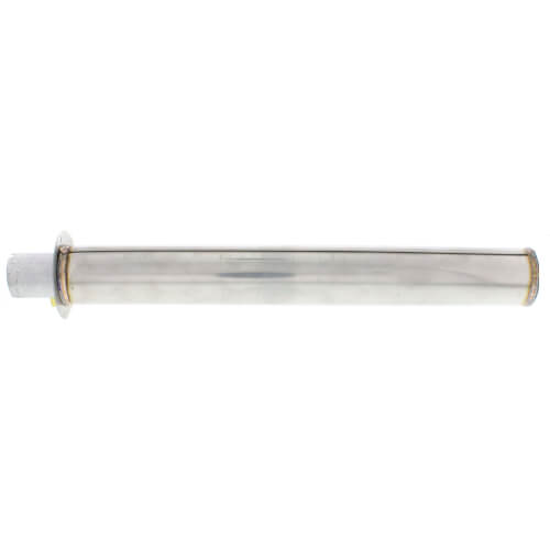 Main product image of Kit, Burner/sleeve Assembly, 100111824