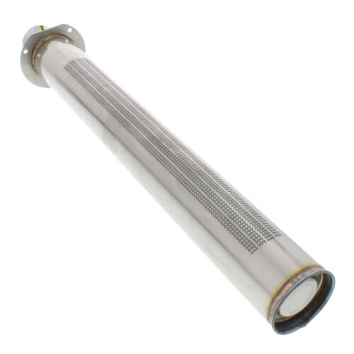 Main product image of Kit, Burner/sleeve Assembly, 100111824