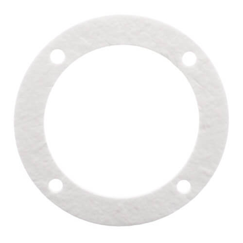 Main product image of Flame Sensor for GDHE-50-NG, 100111830