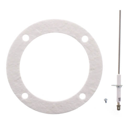 Main product image of Flame Sensor for GDHE-50-NG, 100111830