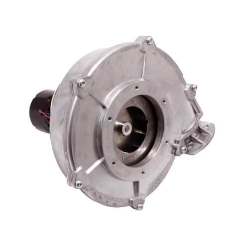 Main product image of Kit, Blower Assembly, 100111833