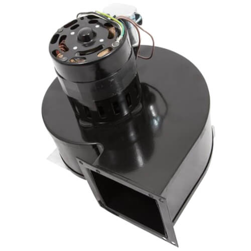 Main product image of Kit, Blower/shutter, (large), Lp, 100111837