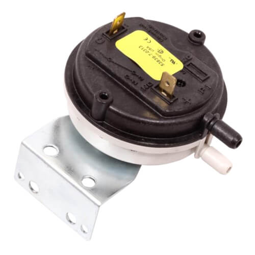 Main product image of Kit, Switch-cc Blower Prover Fv Ii, 100111842