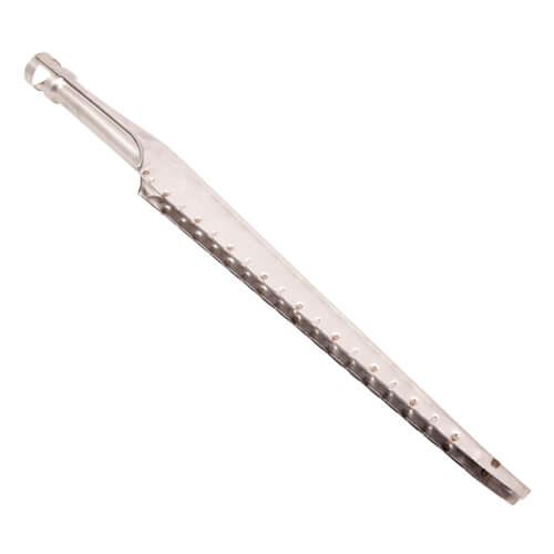 Main product image of Kit, Burner, W/bracket, 100111855