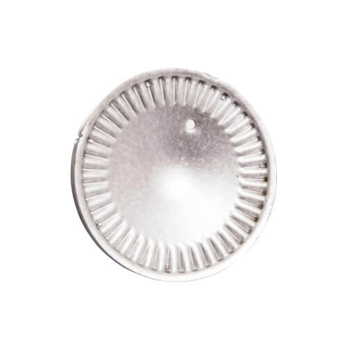 Main product image of Burner Head for FPSH 75, 100111861
