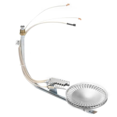 Main product image of Kit, Burner Assembly, Btp 740, 100111866