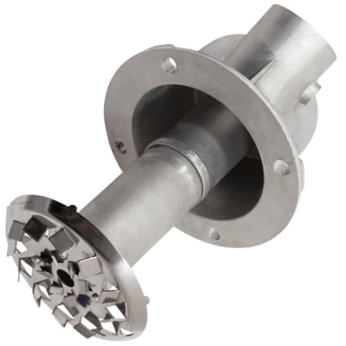 Main product image of Kit, Power Burner, Low Nox, 100111888