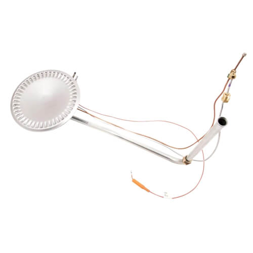 Main product image of Kit, Burner Assembly, Bt 100, 300 Series, 100111894